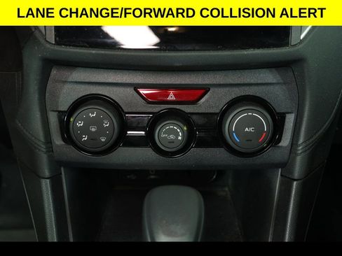 Used 2023 Subaru Impreza 2.0i image 26