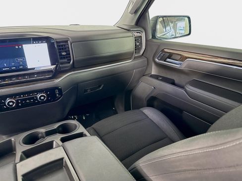 Certified 2022 GMC Sierra 1500 Elevation image 24