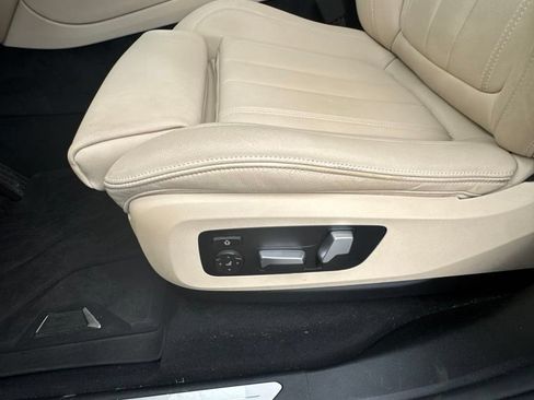 Used 2021 BMW X5 xDrive45e AWD/4WD image 7