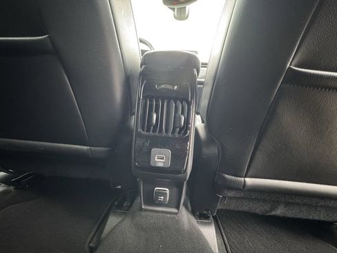 Used 2022 Jeep Compass High Altitude image 14