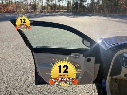 Used 2014 Chrysler 300 image 44