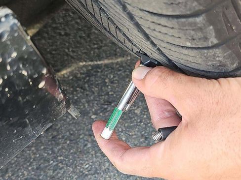 Used 2013 Ford Mustang Coupe image 19