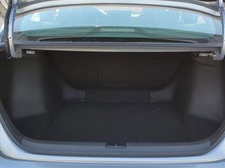 Used 2023 Honda Accord Sport video 4