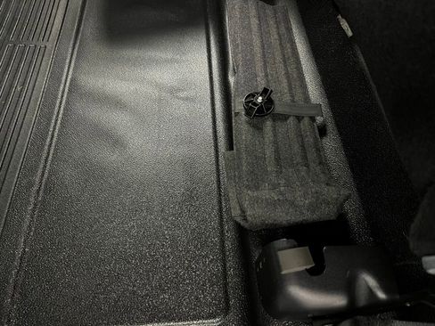 New 2026 Ford F350 XL w/ XL Chrome Package image 27