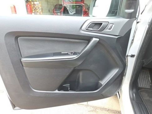 Used 2019 Ford Ranger XL w/ FX4 Off-Road Package AWD/4WD image 9