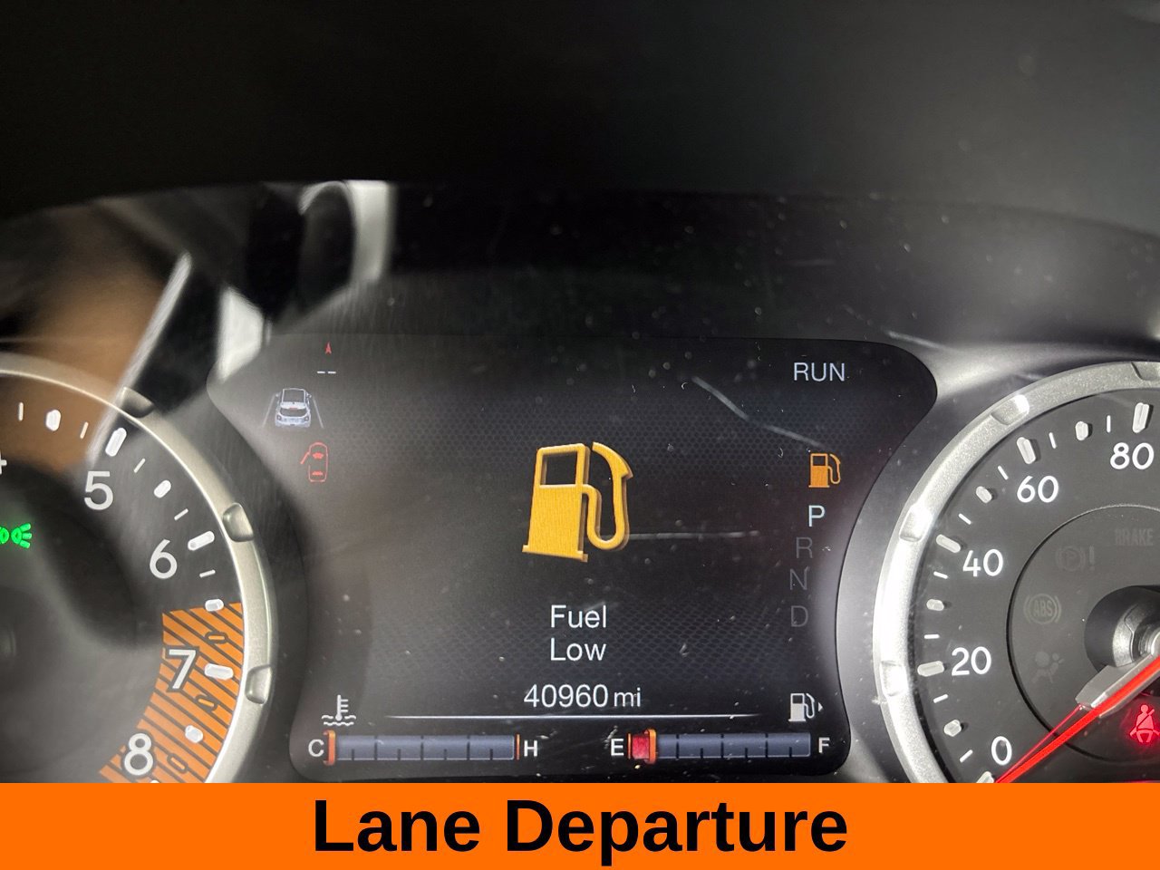 Used 2022 Jeep Renegade Trailhawk AWD/4WD image 15