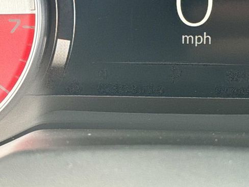 Used 2023 Acura RDX AWD w/ A-Spec & Advance Pkg image 26