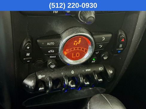 Used 2016 MINI Cooper Countryman S image 17