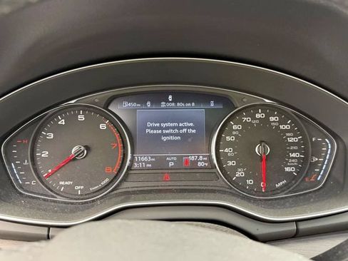 Certified 2022 Audi Q5 2.0T Premium AWD/4WD image 26