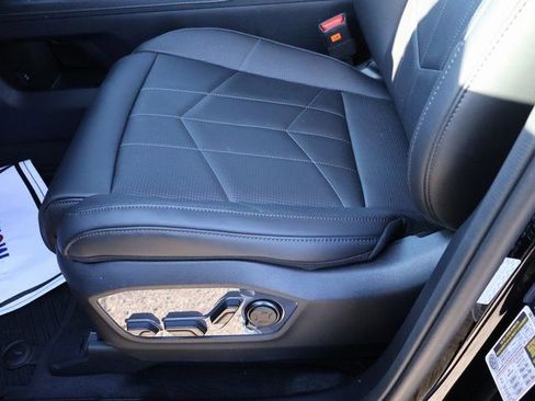 New 2027 Kia Telluride SX Prestige X-Pro image 38