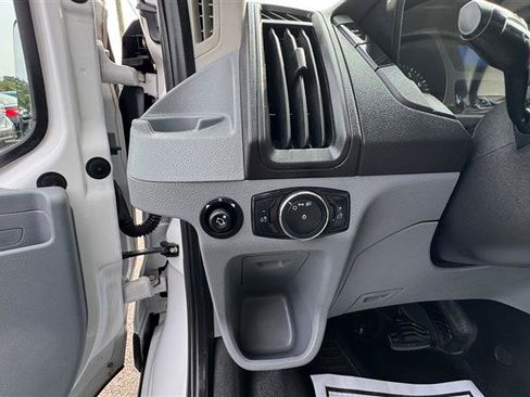 Used 2018 Ford Transit 350 156 DRW RWD image 33