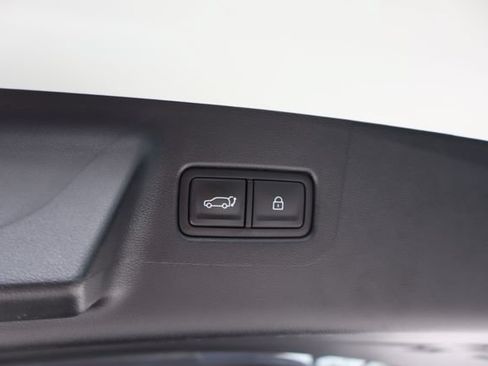 Used 2026 Hyundai Santa Fe SEL FWD image 25