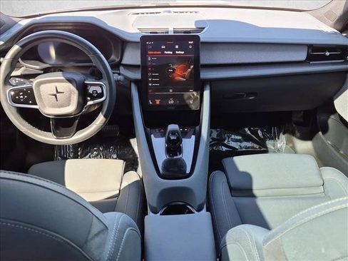 Used 2023 Polestar Polestar 2 w/ Pilot Pack AWD/4WD image 19