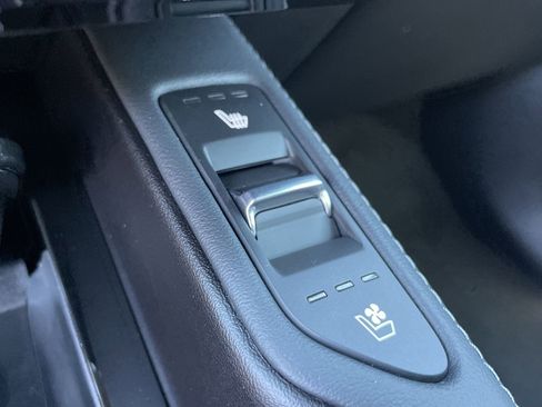 New 2025 Kia Telluride SX Prestige X-Line image 26