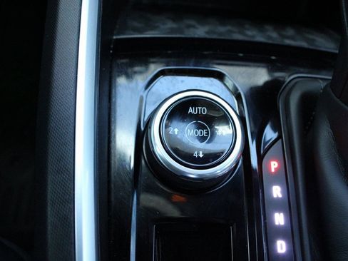 Used 2023 Chevrolet Colorado Trail Boss w/ LPO, Skid Plate Package image 41