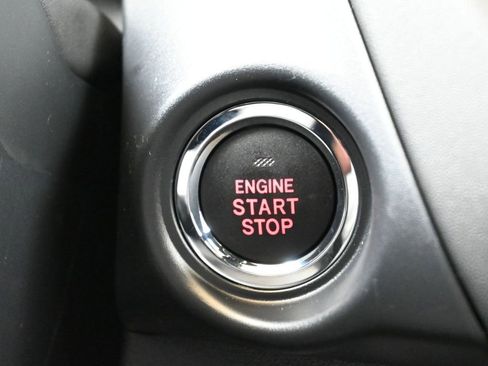 New 2026 Subaru Outback Touring XT image 32