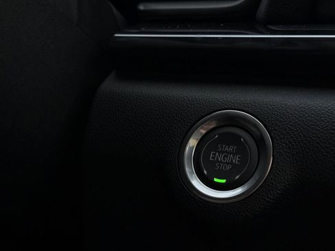 New 2026 GMC Terrain AT4 image 18