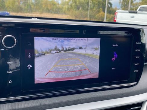 Used 2022 Kia K5 GT-Line image 27