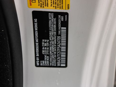 Used 2015 BMW 428i 428i image 20