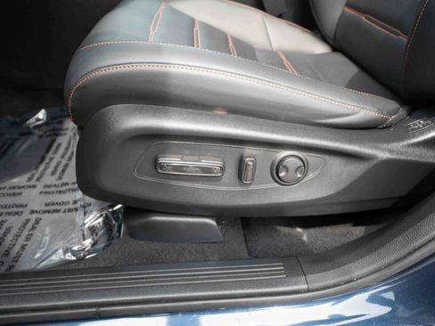 Used 2024 Honda CR-V Sport-L image 12