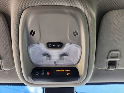 New 2026 Buick Encore GX Preferred w/ Advanced Technology Package image 31