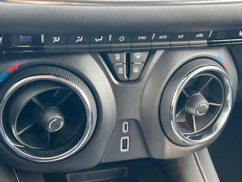 New 2026 Chevrolet Blazer LT w/ Convenience Package image 17