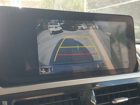 Certified 2022 Lexus GX 460 Premium AWD/4WD image 31