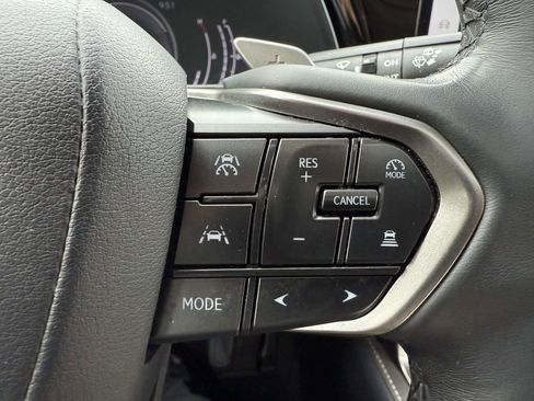 Used 2023 Lexus RX 350h image 20