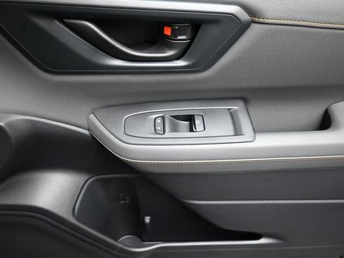 New 2026 Subaru Forester Wilderness image 11