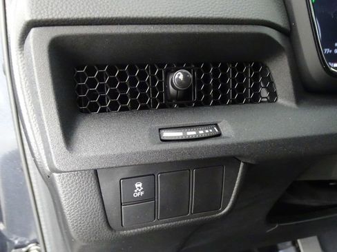 Used 2023 Honda CR-V Sport image 17