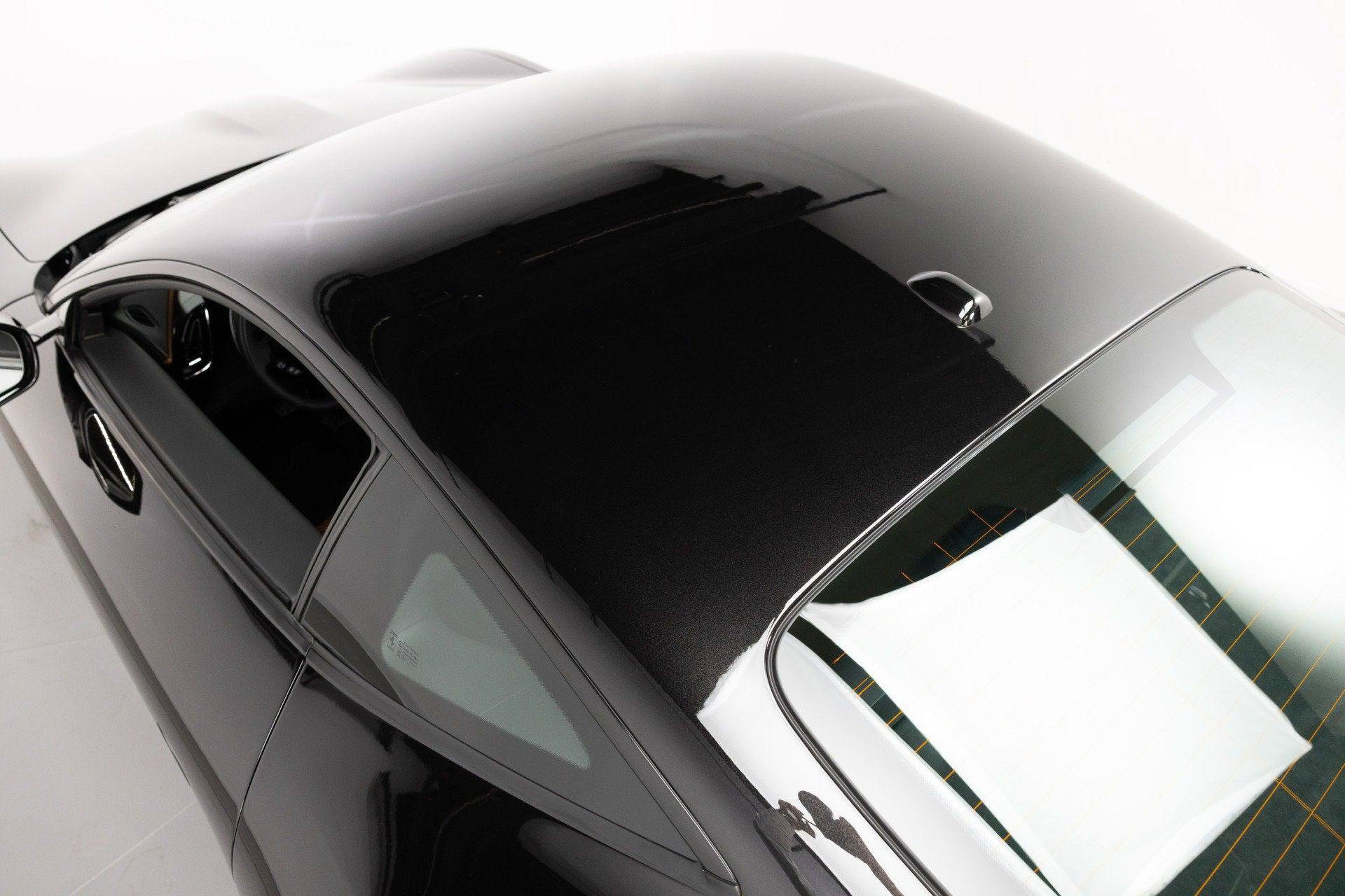 Certified 2023 Ferrari Roma RWD image 29