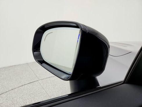 New 2026 Volvo XC60 B5 Plus w/ Protection Package Premier image 23