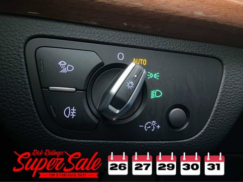 Used 2022 Audi Q5 2.0T Premium image 39