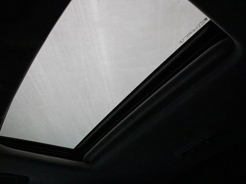 Used 2017 GMC Sierra 1500 Denali image 38