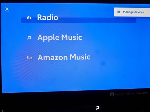 Used 2024 Toyota Tundra TRD Pro image 25