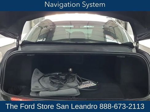 Used 2024 Lucid Air Touring image 15