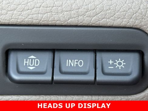 Certified 2023 GMC Yukon XL Denali w/ Max Trailering Package AWD/4WD image 26