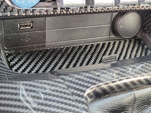 Used 2020 Ford Mustang Shelby GT350 w/ Technology Package image 15