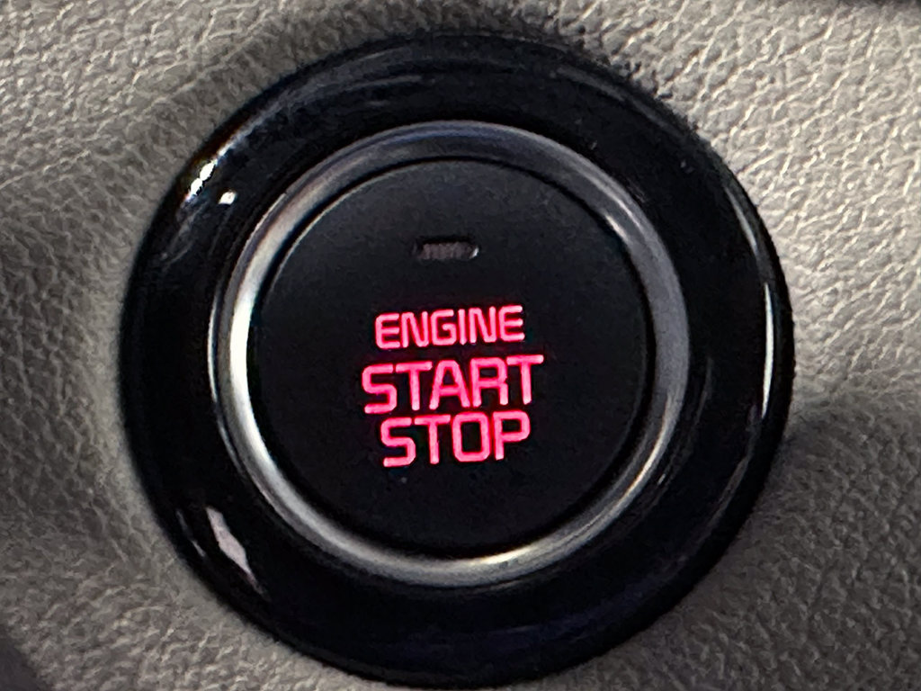 Used 2017 Kia Sorento EX FWD image 28