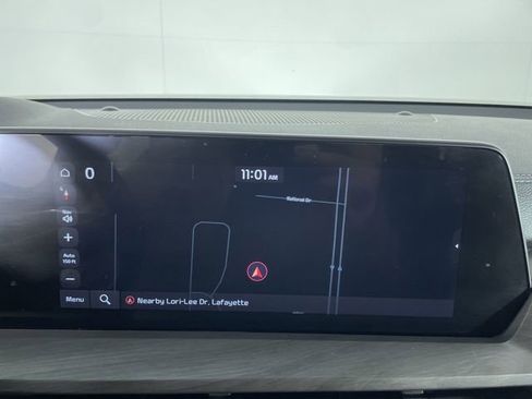 Used 2023 Kia Telluride EX X-Line image 22