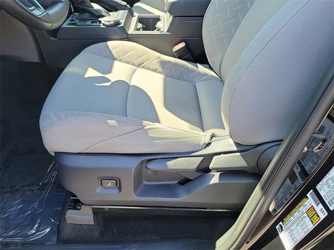 Used 2024 Toyota Tacoma SR5 image 14