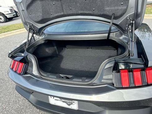 Used 2024 Ford Mustang GT image 24
