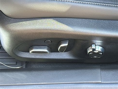 New 2026 Cadillac CT5 Premium Luxury image 34