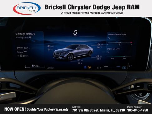 Used 2024 Mercedes-Benz E 350 4MATIC Sedan image 18