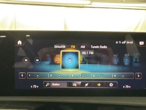 Certified 2023 Mercedes-Benz CLA 250 image 23