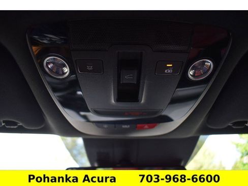 Used 2023 Kia K5 GT-Line AWD/4WD image 20