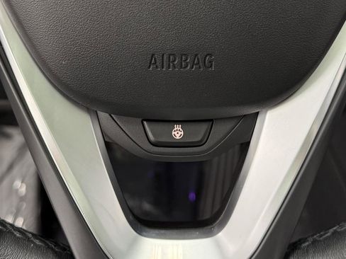 Used 2022 BMW X3 xDrive30i image 19