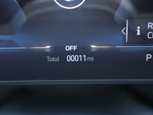 New 2026 BMW X3 xDrive30 w/ Premium Package image 34