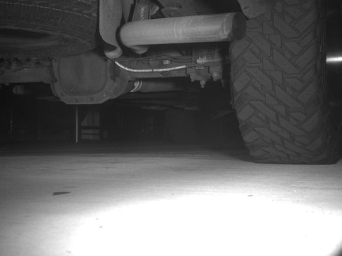 Used 2019 Ford F150 XLT image 18