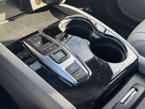 Used 2022 Honda Pilot Touring image 14